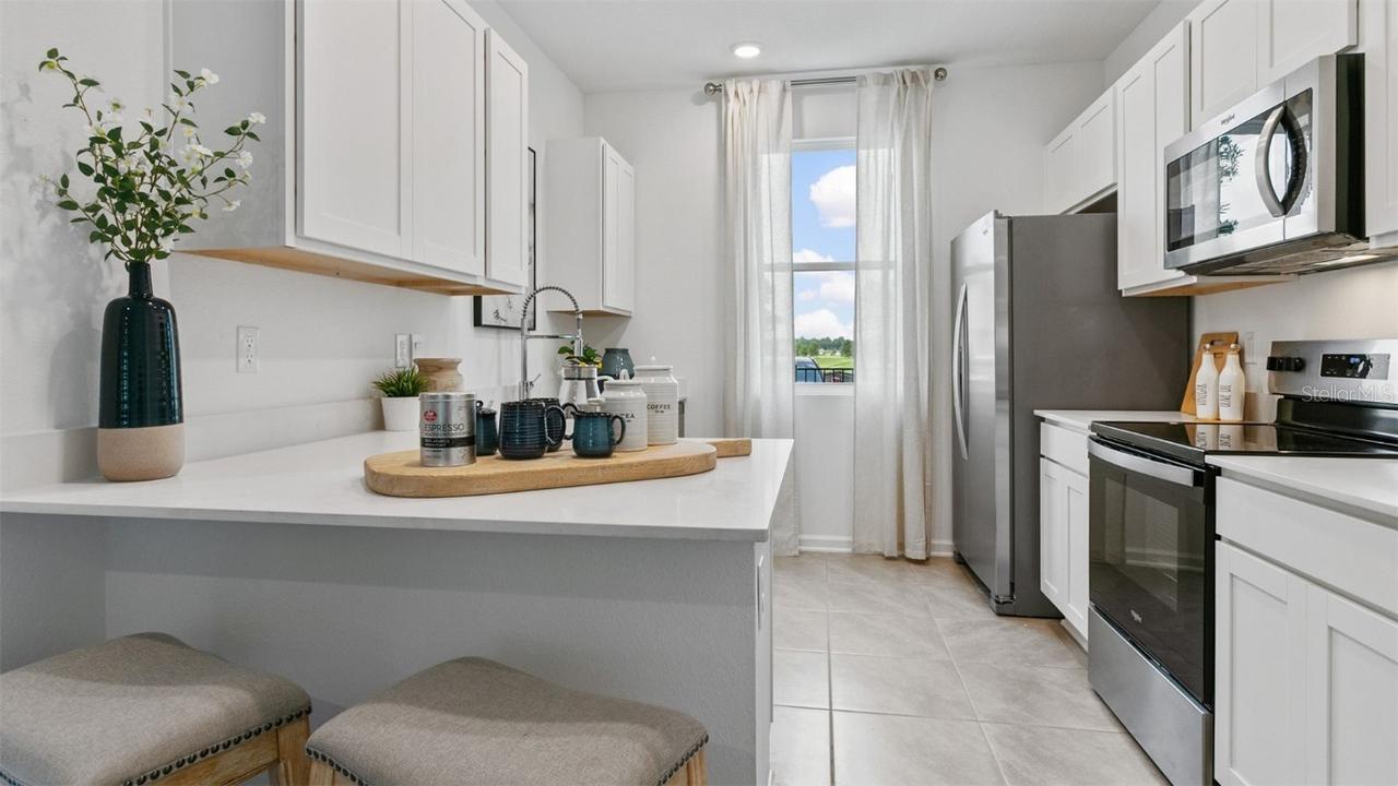 46 Montellano Rd., St Augustine, FL 32084