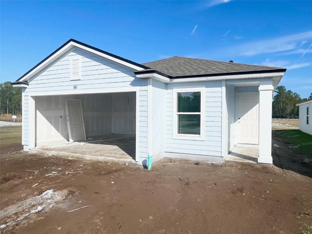 861 Grand Reserve Dr., Bunnell, FL 32110