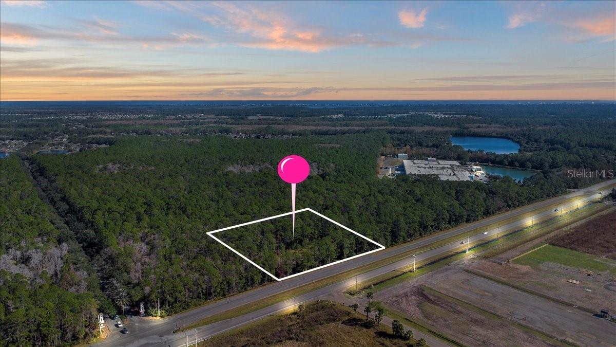 10090 Us-1, Ormond Beach, FL 32174