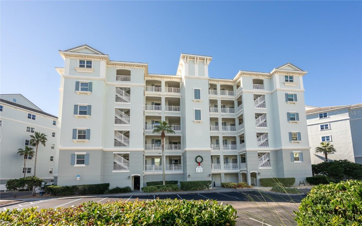 1100 Cinnamon Beach Way #1033, Palm Coast, FL 32137