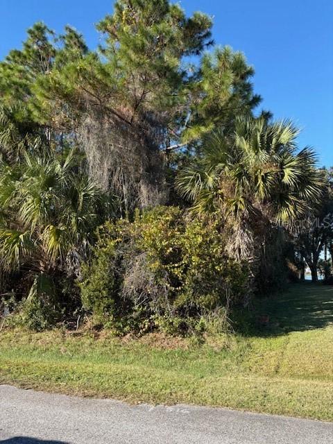 8 Bill Ct., Palm Coast, FL 32137