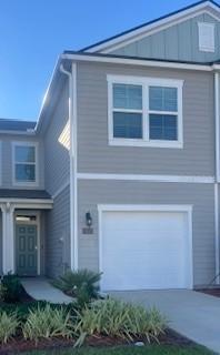 64 Redbud Rd., Palm Coast, FL 32137