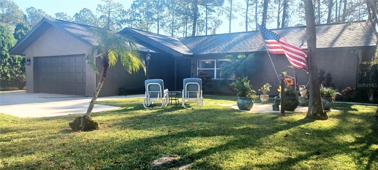 30 Webwood Pl., Palm Coast, FL 32164