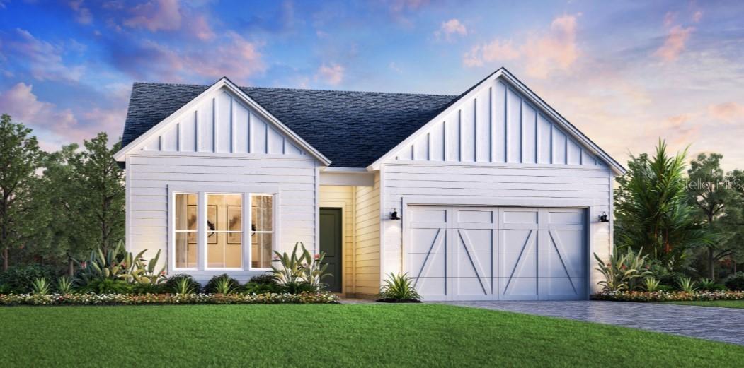 160 Stillwater Dr., Flagler Beach, FL 32136