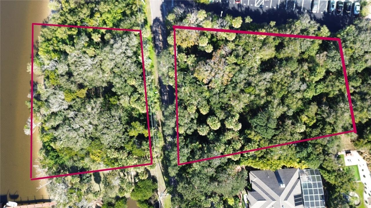 3780 John Anderson Dr., Ormond Beach, FL 32176