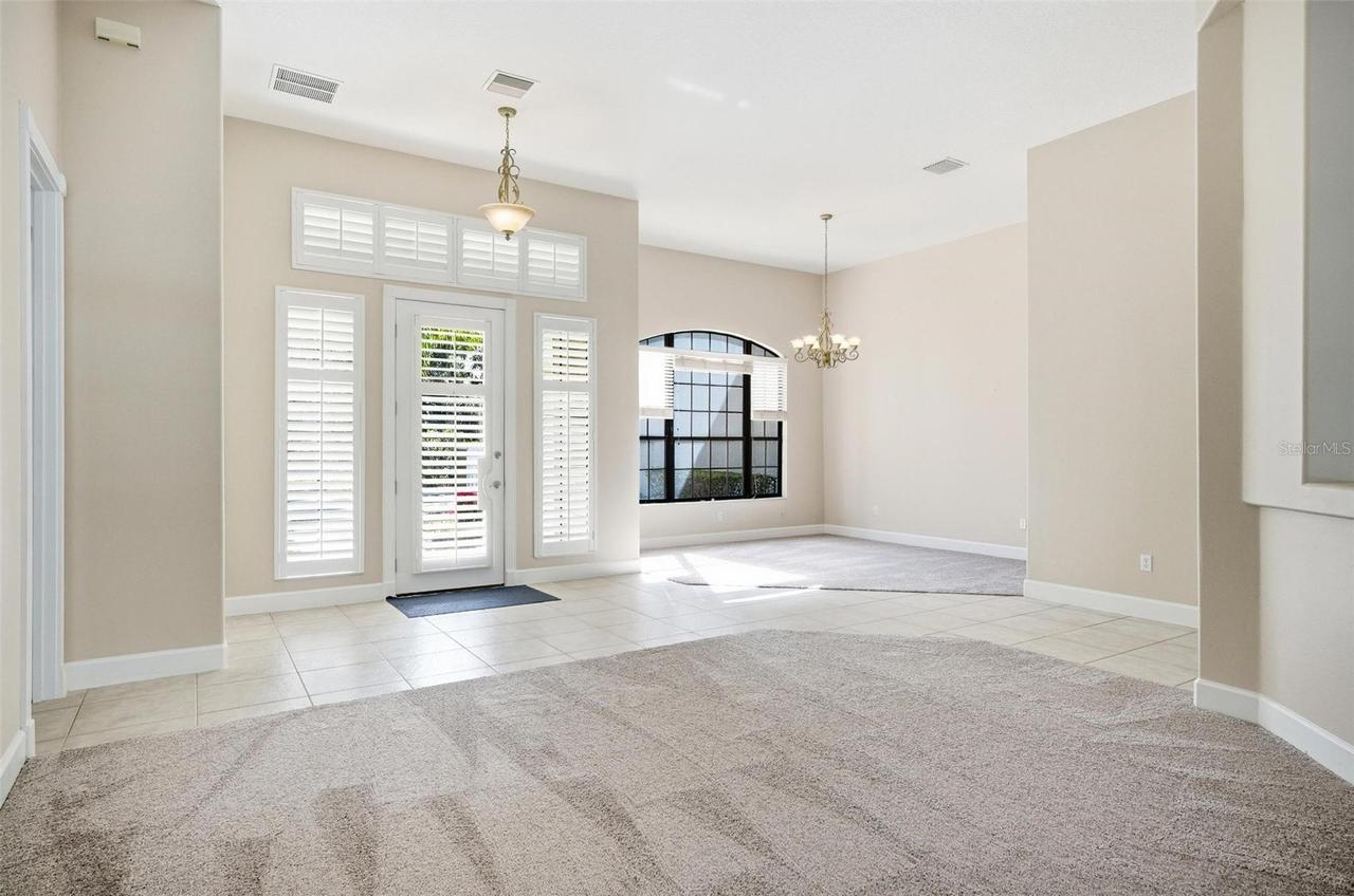 23 N Village Pkwy., Palm Coast, FL 32137