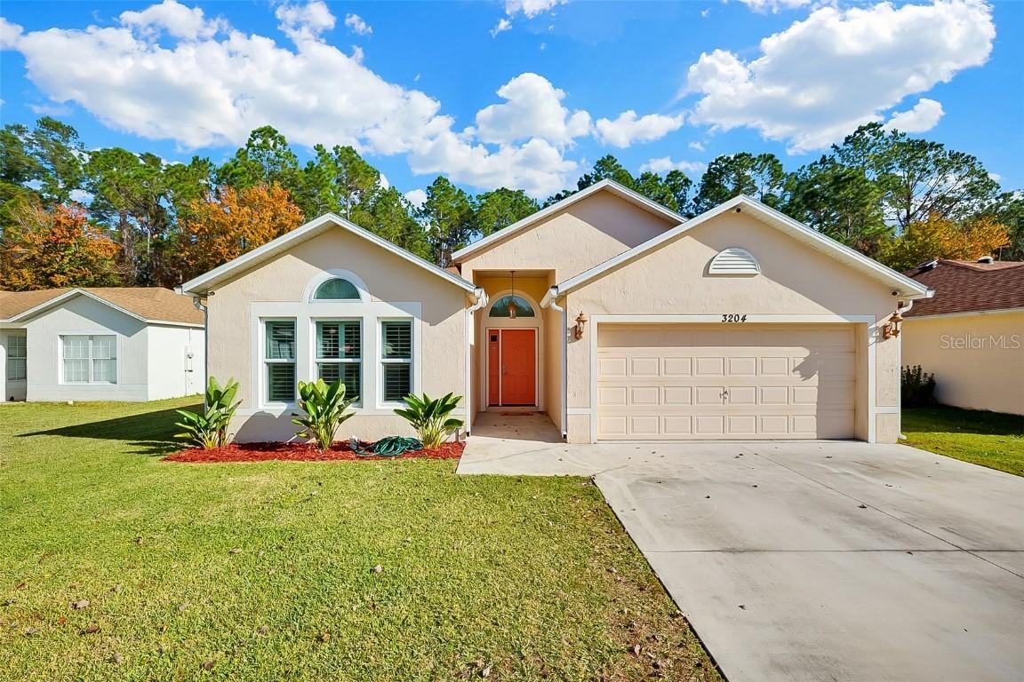 3204 Carlotta Rd., Middleburg, FL 32068
