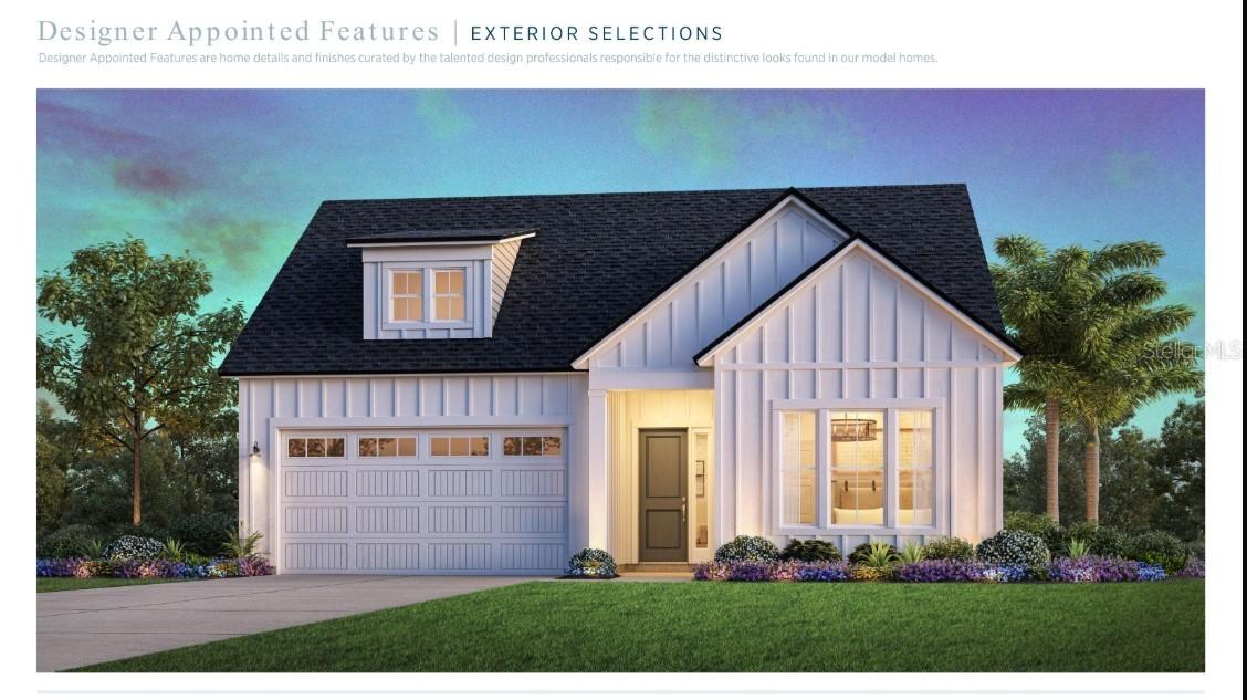 159 Stillwater Dr., Flagler Beach, FL 32136