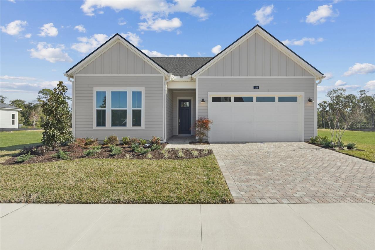 159 Stillwater Dr., Flagler Beach, FL 32136