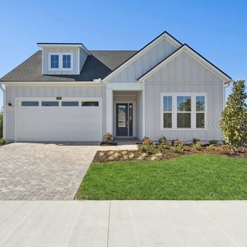 159 Stillwater Dr., Flagler Beach, FL 32136