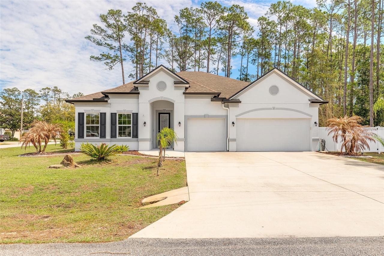 1 Essex Pl., Palm Coast, FL 32164