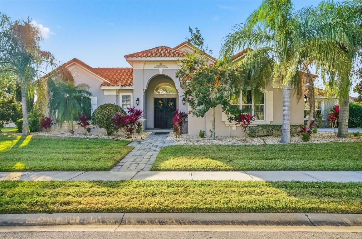 55 New Water Oak Dr., Palm Coast, FL 32137