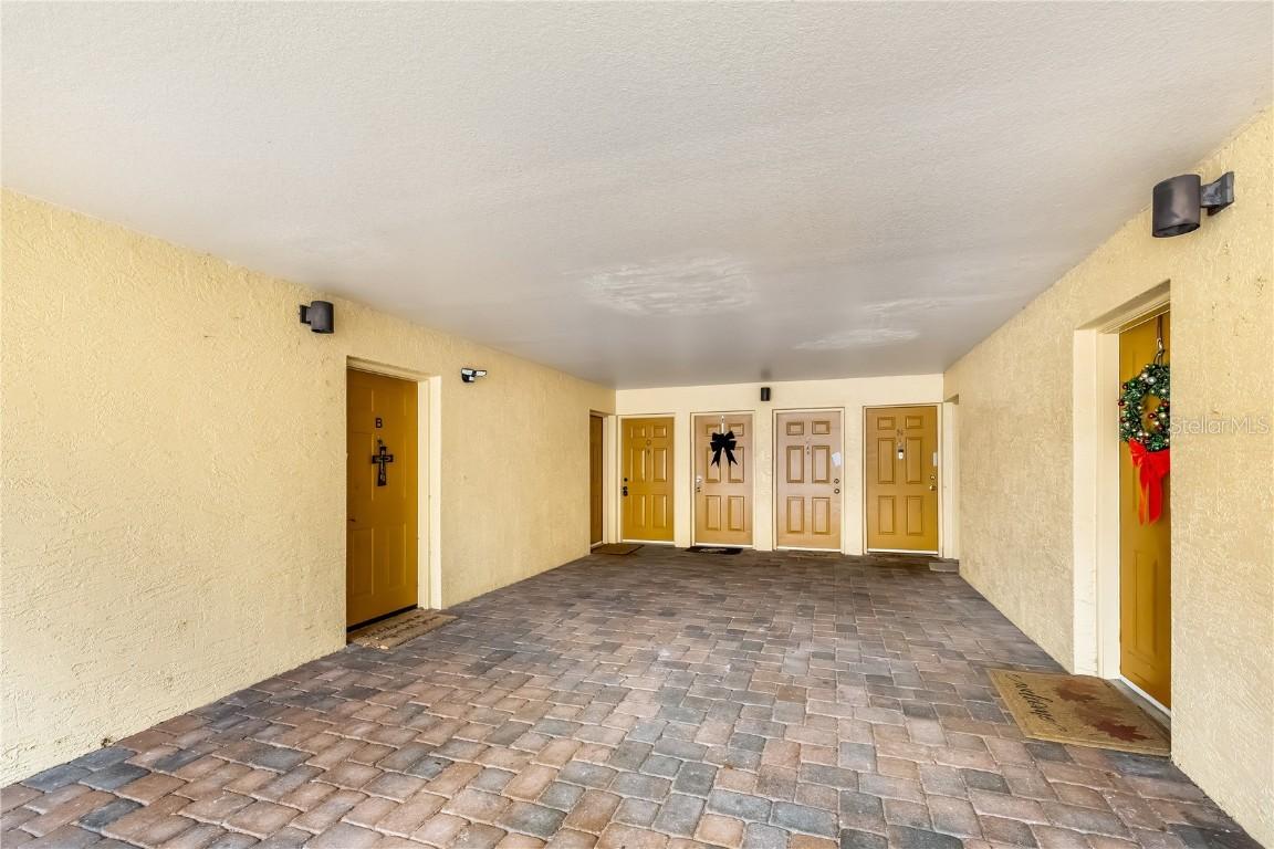 4600 E Moody Blvd. #4O, Bunnell, FL 32110