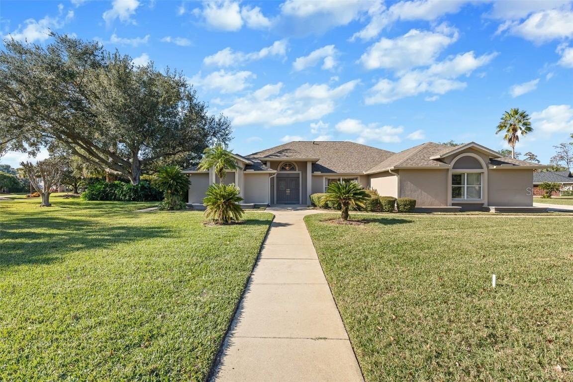 33 Magnolia Dr., Ormond Beach, FL 32174