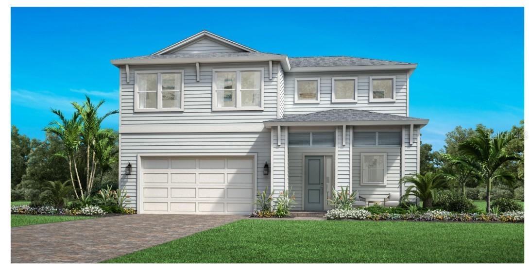 155 Stillwater Dr., Flagler Beach, FL 32136