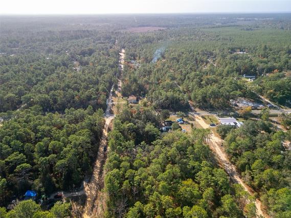 New Homes For Sale This Week in Satsuma: December 19th to December 25th