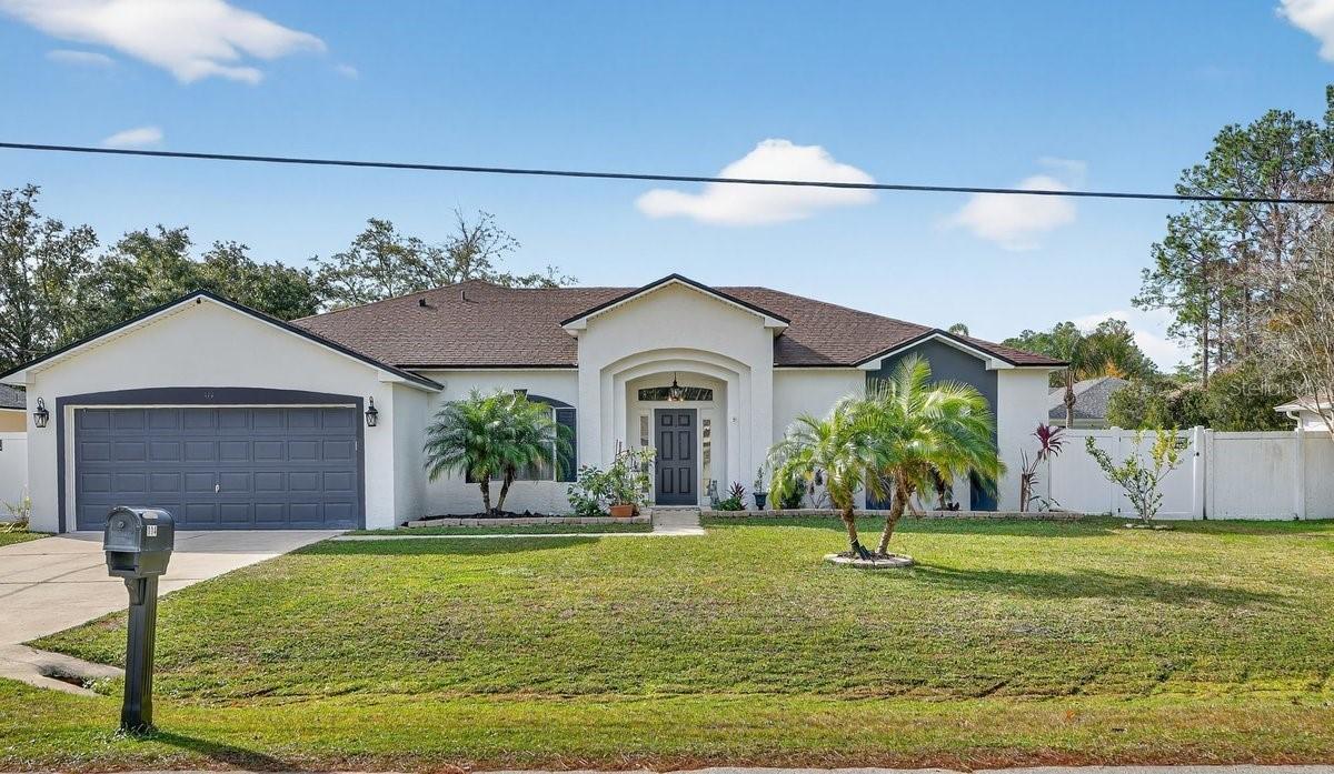 114 Red Mill Dr., Palm Coast, FL 32164