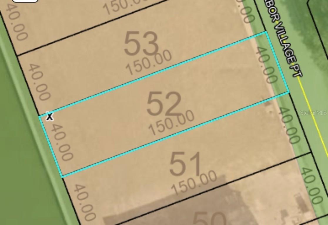 304 Harbor Village Point, Palm Coast, FL 32137