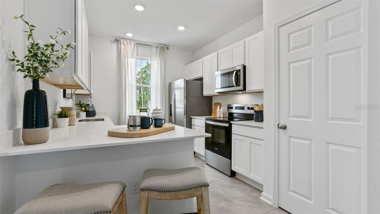 167 Palmetto Ridge Rd., St Augustine, FL 32095