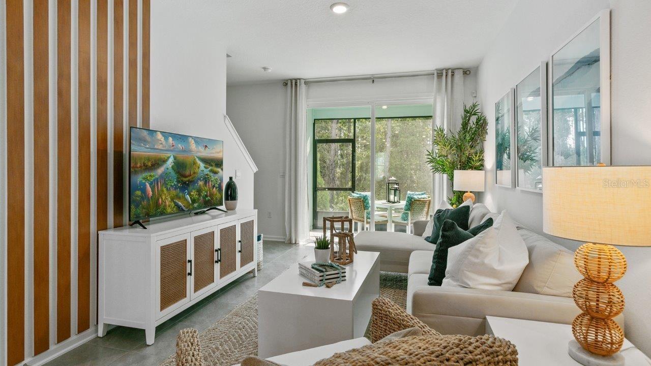 177 Palmetto Ridge Rd., St Augustine, FL 32095