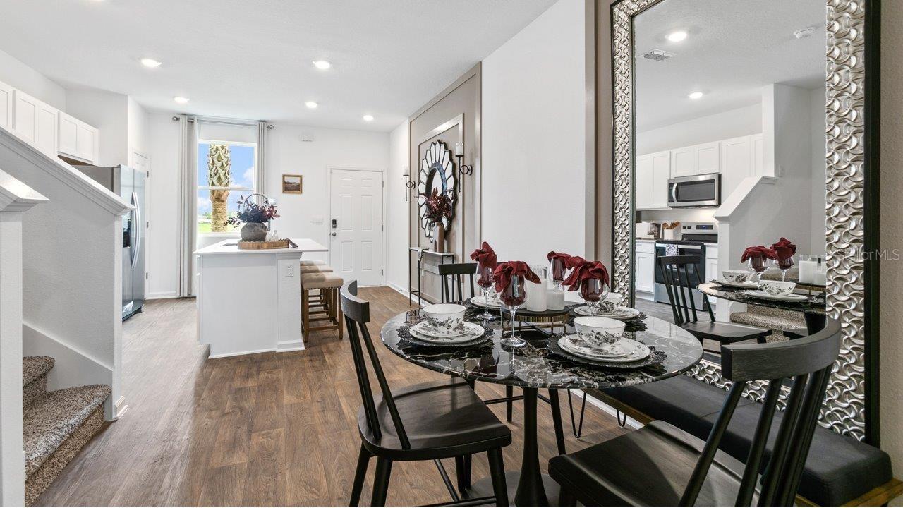 60 Montellano Rd., St Augustine, FL 32084