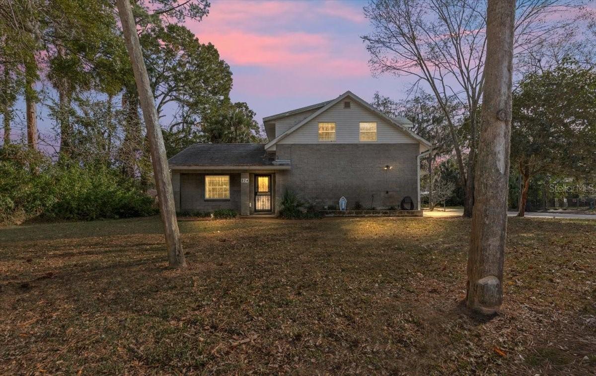 824 Fleming Ave., Ormond Beach, FL 32174