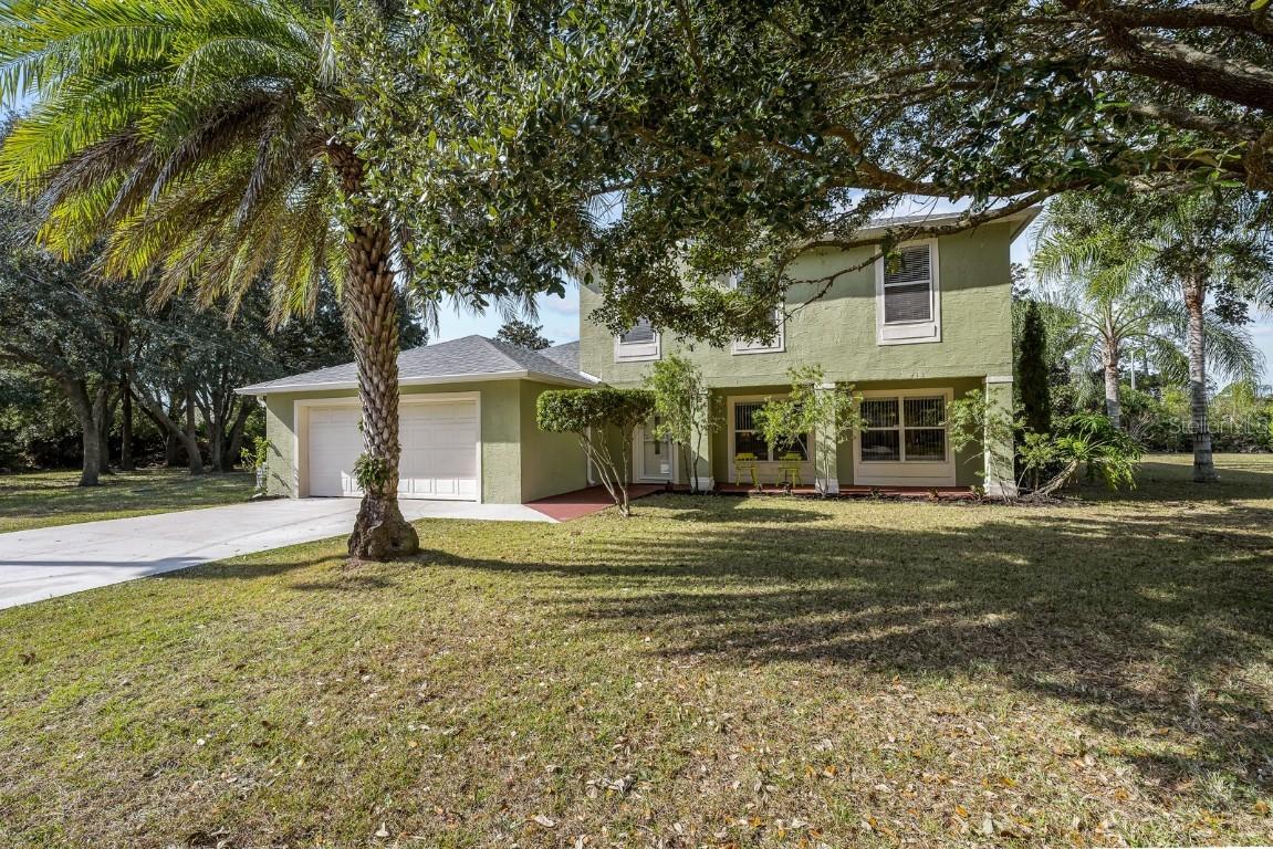 14 Burnley Pl., Palm Coast, FL 32137