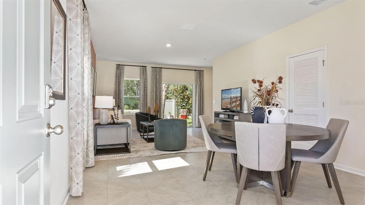 107 Blue Haven Rd., St Augustine, FL 32095