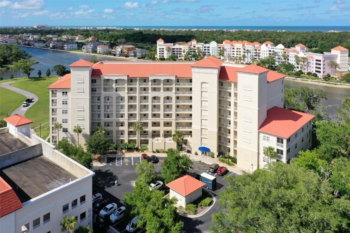 146 Palm Coast Resort Blvd. #209, Palm Coast, FL 32137