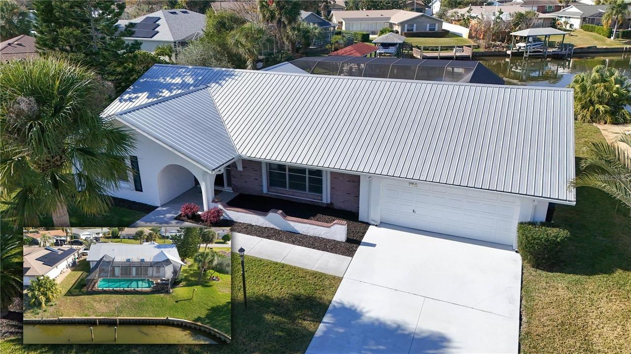 31 Fleming Ct., Palm Coast, FL 32137