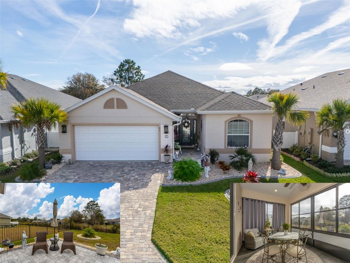 21 Tideway Tr., Palm Coast, FL 32137