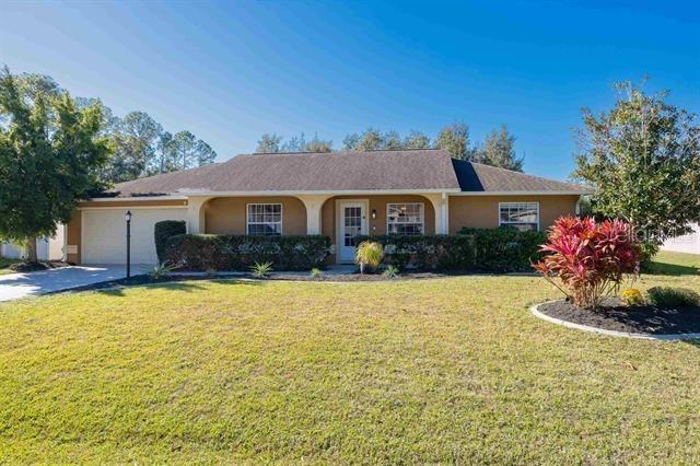 5 Rippling Pl., Palm Coast, FL 32164
