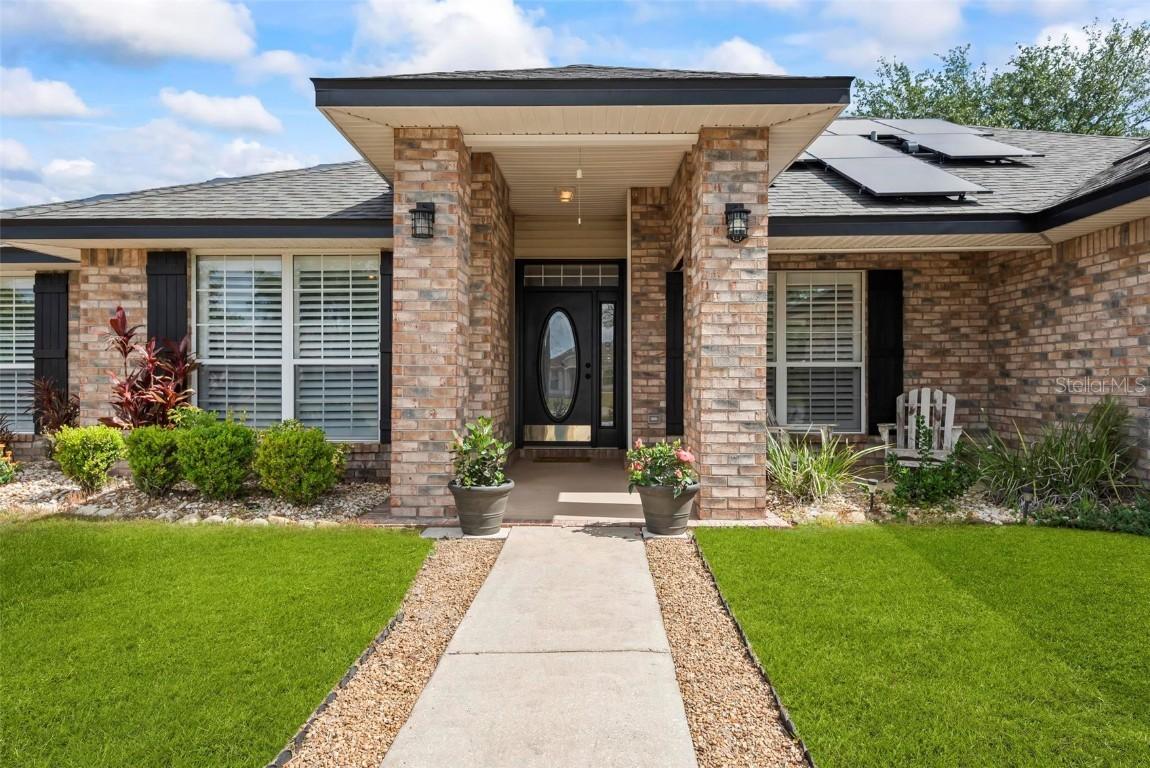 49 Louisiana Dr., Palm Coast, FL 32137