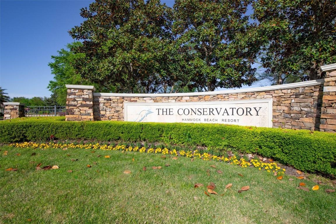 348 348 Hibiscus Way Way, Palm Coast, FL 32137