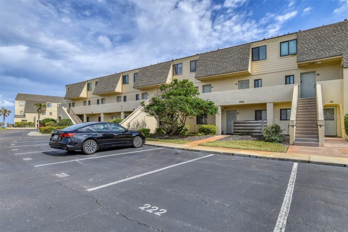 8550 A1a #222 #22122, St Augustine, FL 32080