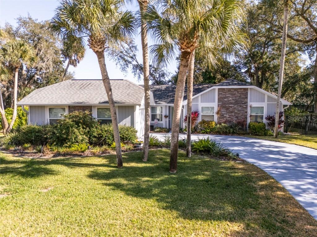 1213 Northside Dr., Ormond Beach, FL 32174