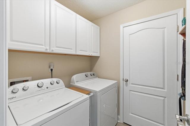 New Homes For Sale This Week in St. Augustine: January 2nd to January 8th