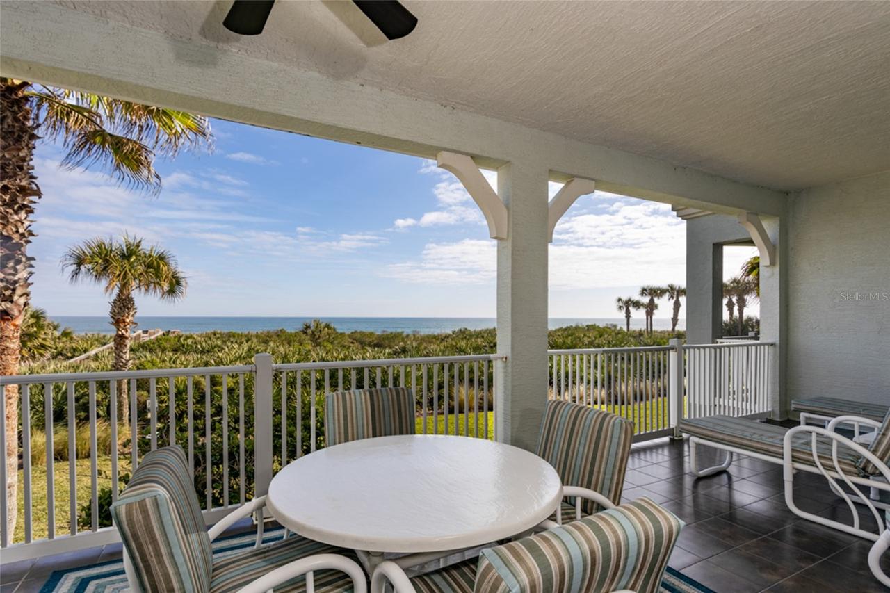 600 Cinnamon Beach Way #521, Palm Coast, FL 32137