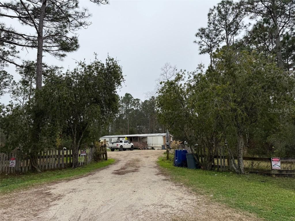 4177 Fruitwood Ave., Bunnell, FL 32110