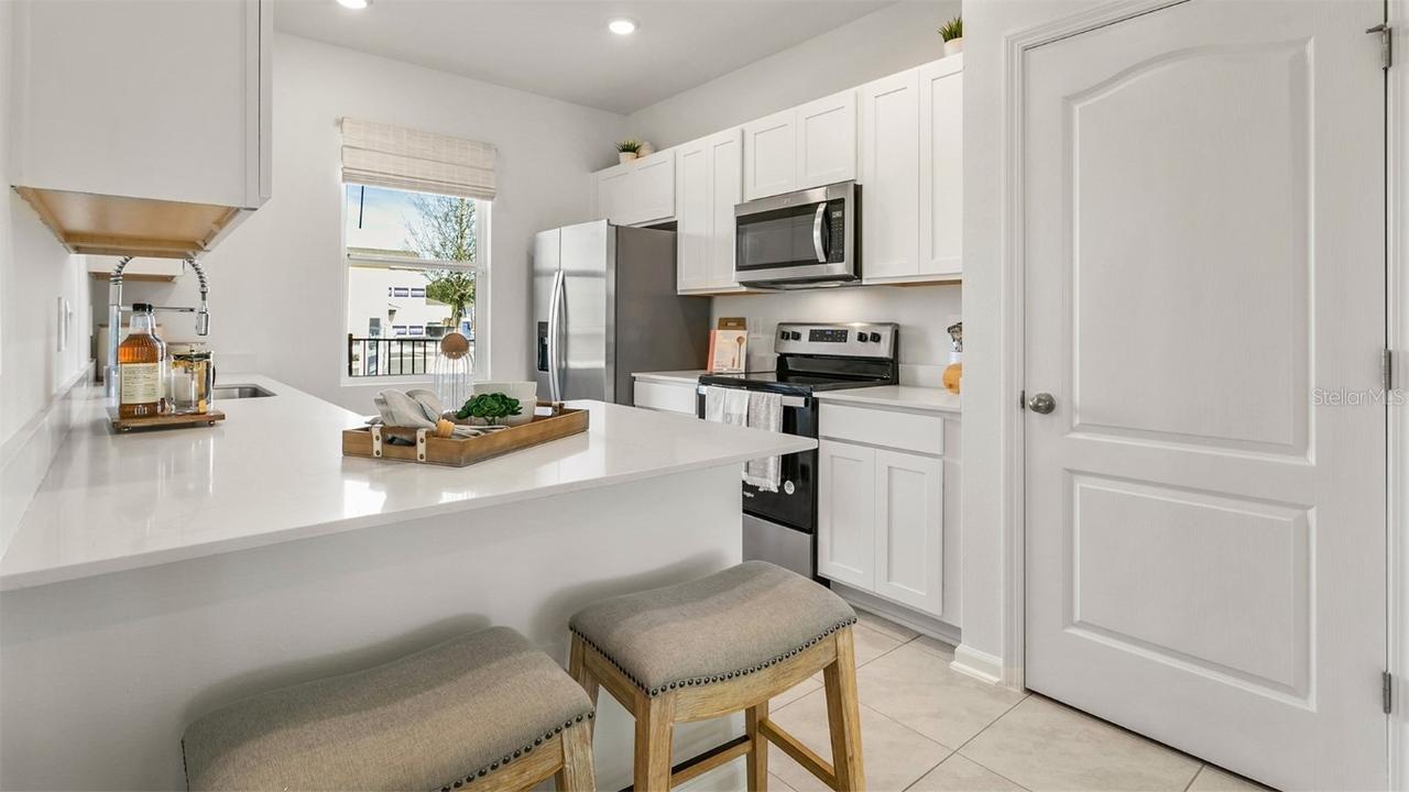 169 Palmetto Ridge Rd., St Augustine, FL 32095