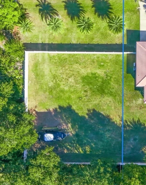 42 Radford Ln., Palm Coast, FL 32164