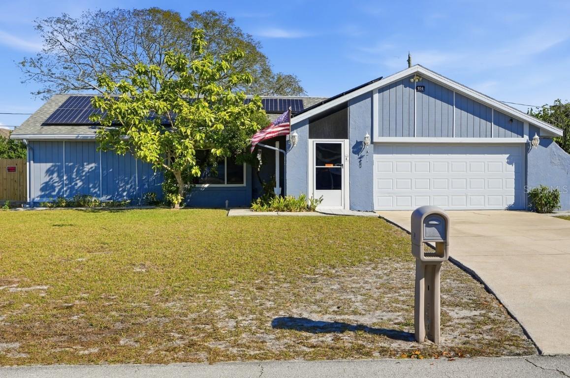 934 Wilmington Dr., Deltona, FL 32725
