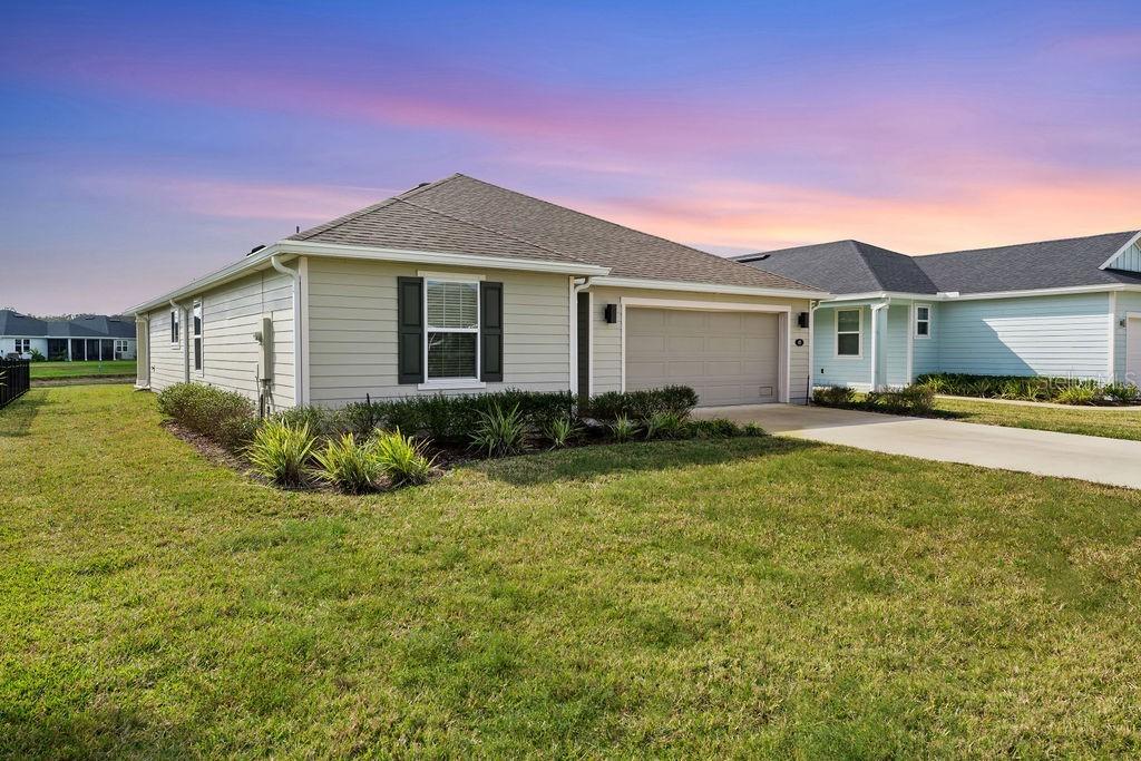 45 Las Casitas Blvd., Palm Coast, FL 32137