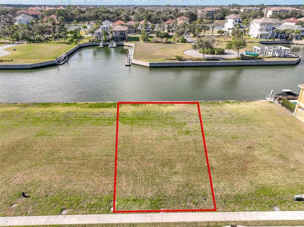 268 Harbor Village Point, Palm Coast, FL 32137