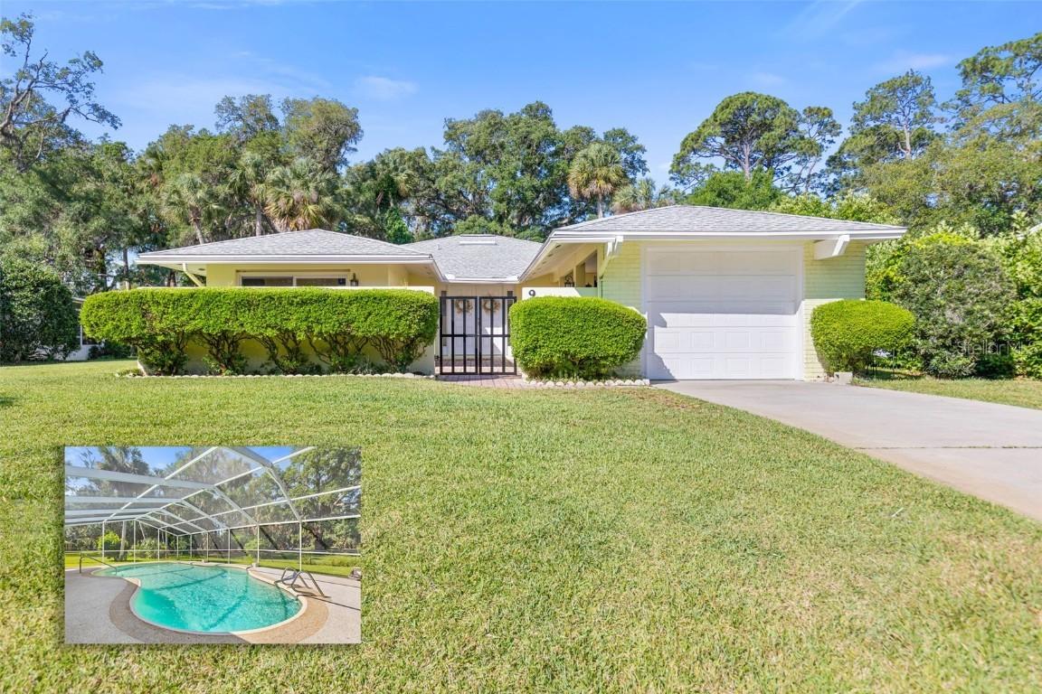 9 Crompton Pl., Palm Coast, FL 32137