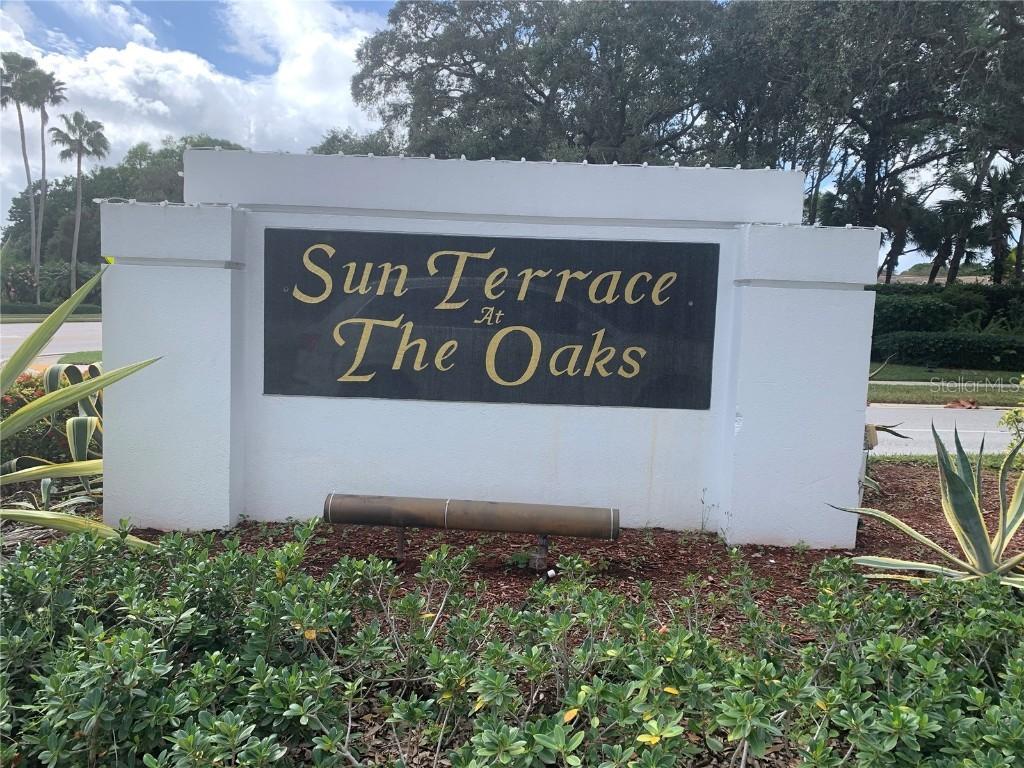 9502 Chapman Oak Ct., Palm Beach Gardens, FL 33410