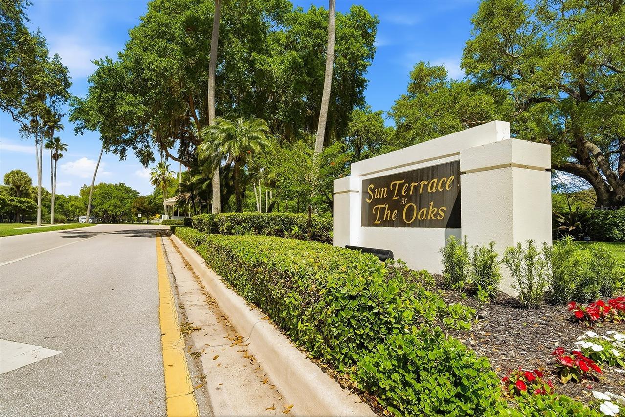 9502 Chapman Oak Ct., Palm Beach Gardens, FL 33410
