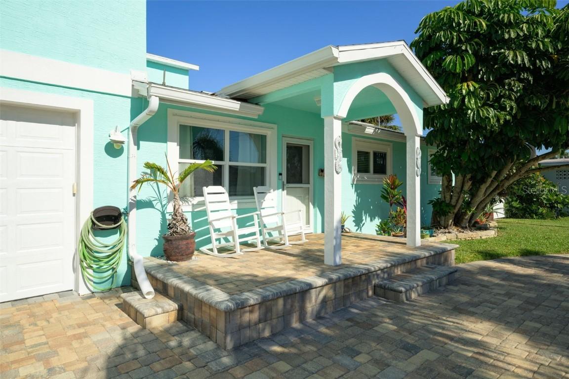 169 Valencia Dr., Ormond Beach, FL 32176