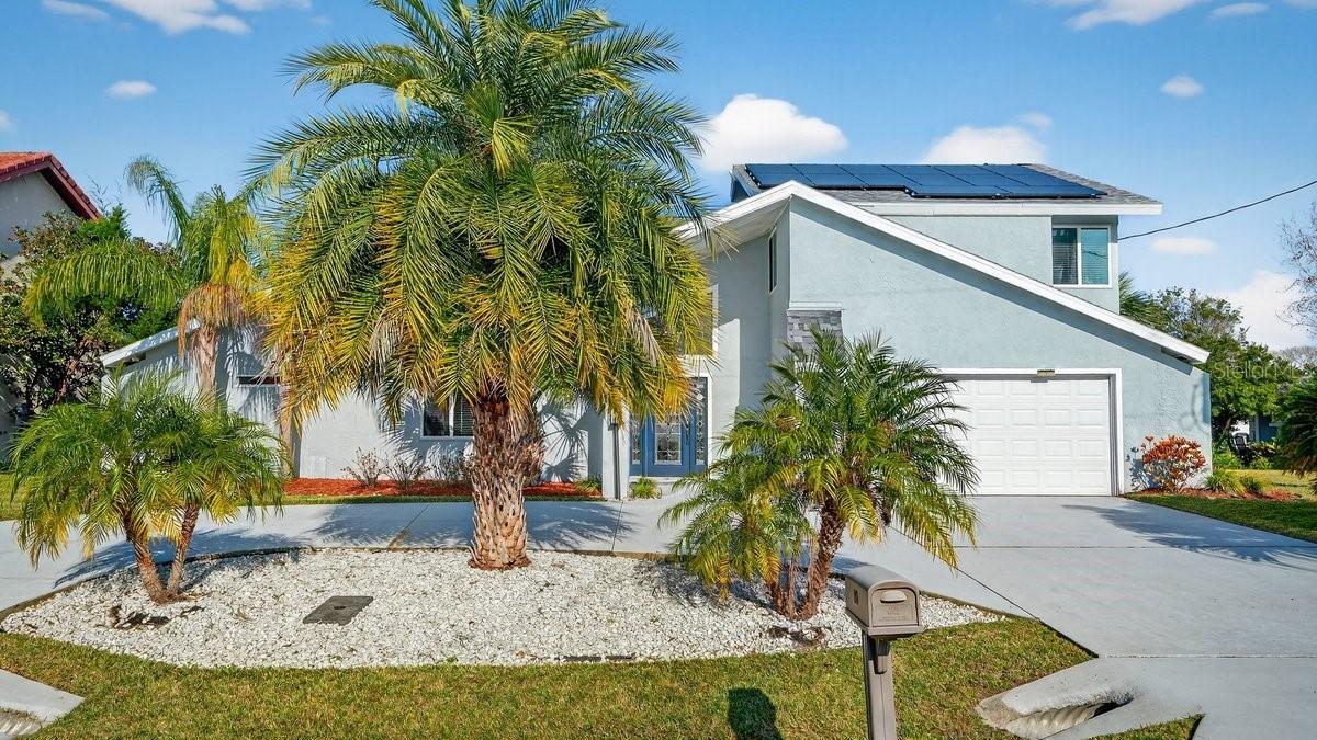 10 Fleming Ct., Palm Coast, FL 32137