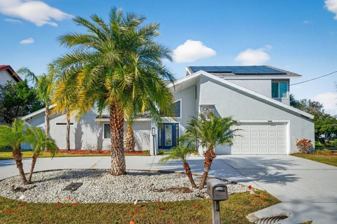 10 Fleming Ct., Palm Coast, FL 32137